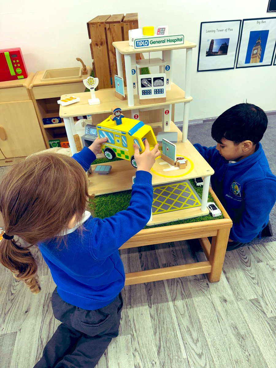 Lift_Lea_Forest Principal's Account (@ht_lfp) on Twitter photo Wonderful learning and exploring in our Nursery class today πππ»π©΅ <a href="/Lift_Lea_Forest/">Lift Lea Forest</a> <a href="/LiftSchools/">Lift Schools</a> <a href="/lea_forest_curr/">Lea Forest Primary Academy - Curriculum</a> <a href="/BirminghamEdu/">Birmingham Education</a> <a href="/mrsrmurad/">ruth murad</a> <a href="/MrsCGonzales/">Mrs Gonzales</a> <a href="/LFP_Nursery/">Mrs Moughal</a> <a href="/LLF_Dep/">Miss Francois</a> <a href="/LLF_DHT/">Mr. White DHT ο£Ώ</a> Wonderful learning and exploring in our Nursery class today πππ»π©΅ <a href="/Lift_Lea_Forest/">Lift Lea Forest</a> <a href="/LiftSchools/">Lift Schools</a> <a href="/lea_forest_curr/">Lea Forest Primary Academy - Curriculum</a> <a href="/BirminghamEdu/">Birmingham Education</a> <a href="/mrsrmurad/">ruth murad</a> <a href="/MrsCGonzales/">Mrs Gonzales</a> <a href="/LFP_Nursery/">Mrs Moughal</a> <a href="/LLF_Dep/">Miss Francois</a> <a href="/LLF_DHT/">Mr. White DHT ο£Ώ</a>