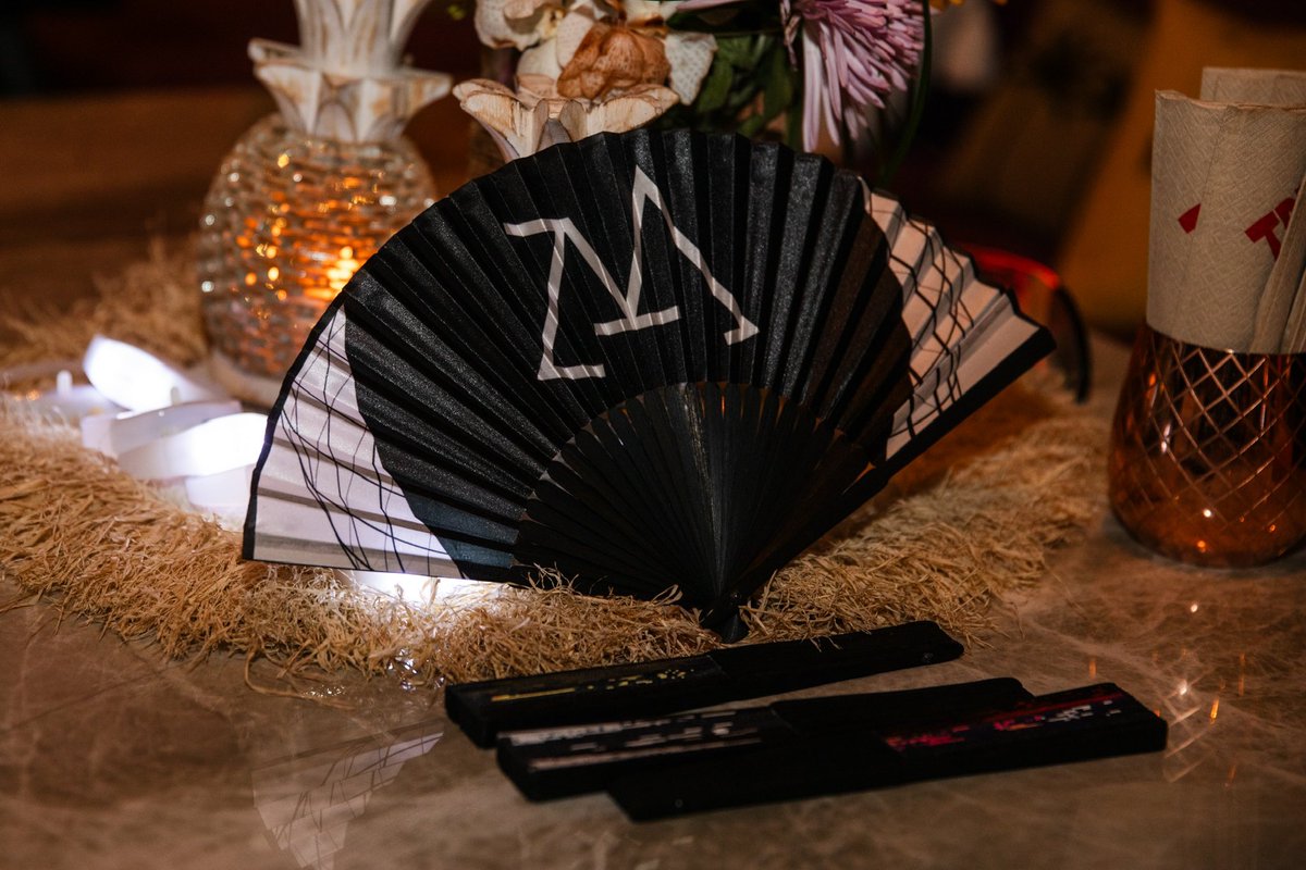 MetisFEST🌿 tweet media