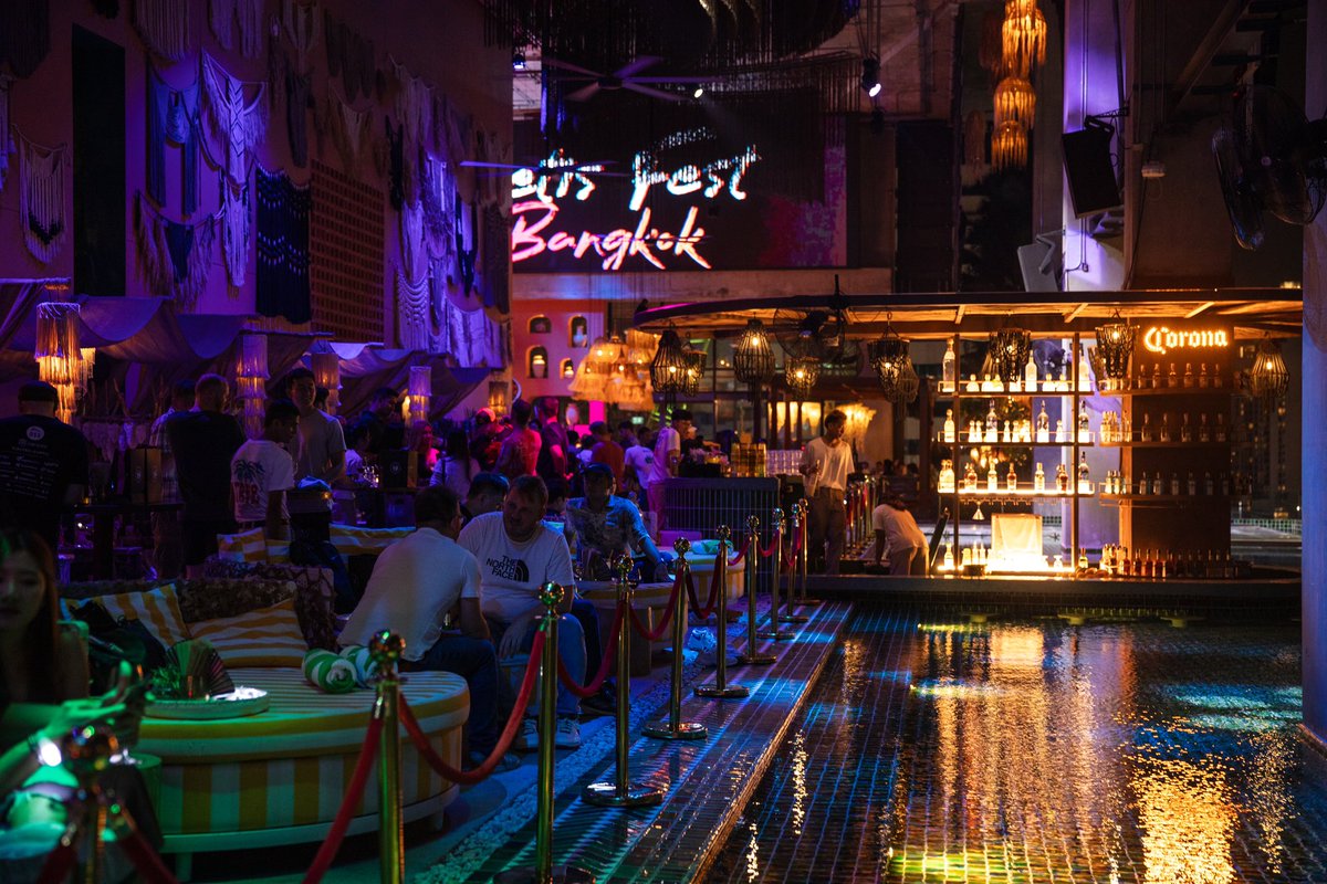 MetisFEST🌿 tweet media