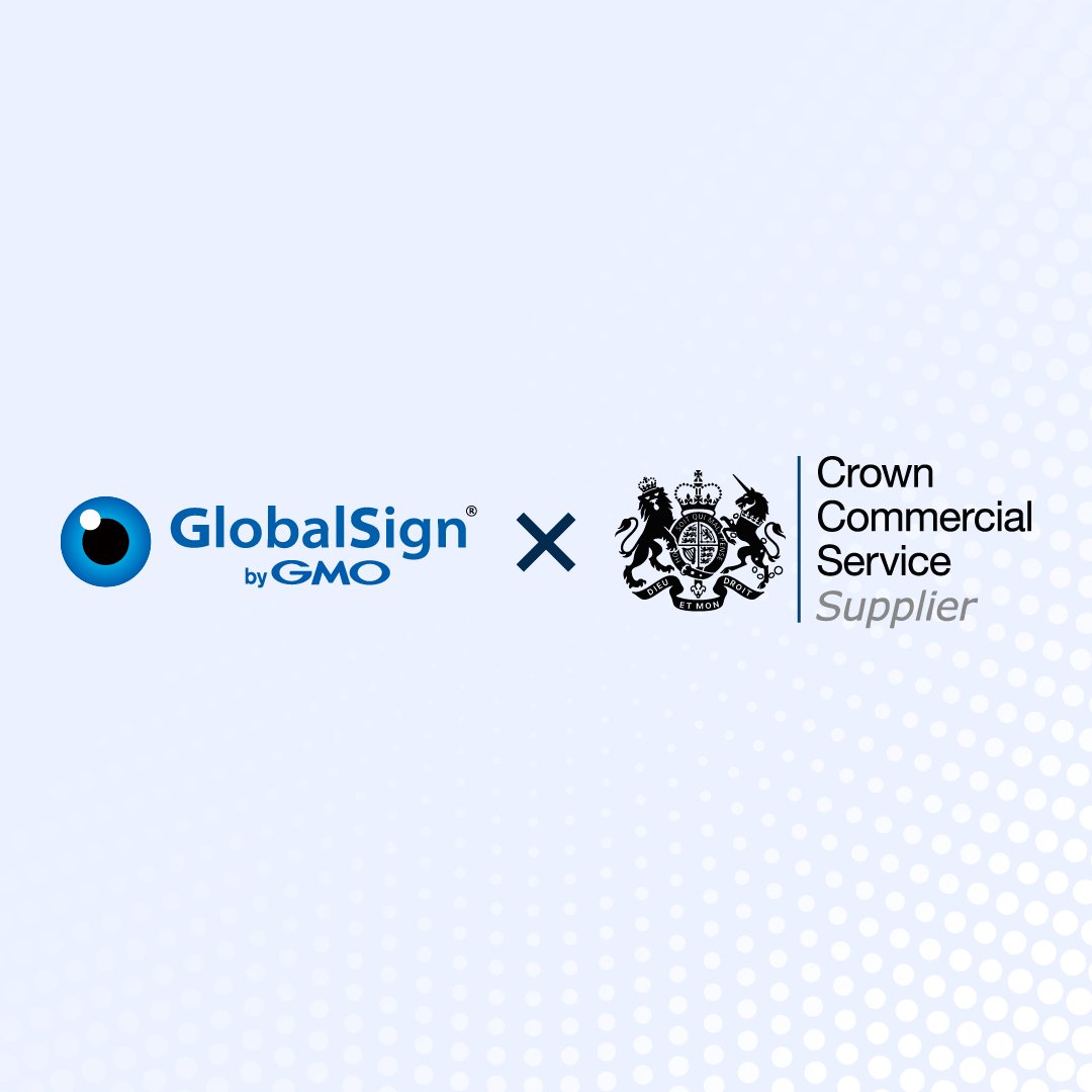 Globalsign Logo Premium Vector | Abstract Logo Of Business And Company