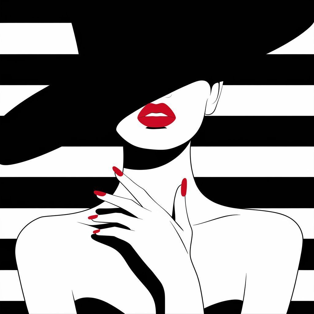 Linh Designer tweet media