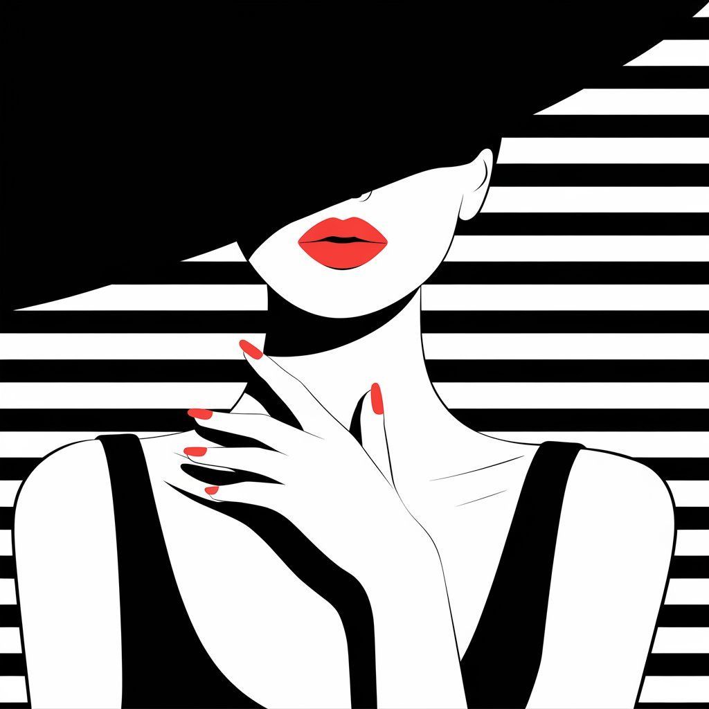 Linh Designer tweet media