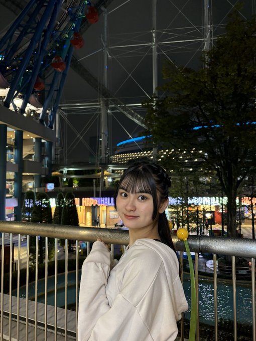 安土姫華のTwitter画像25