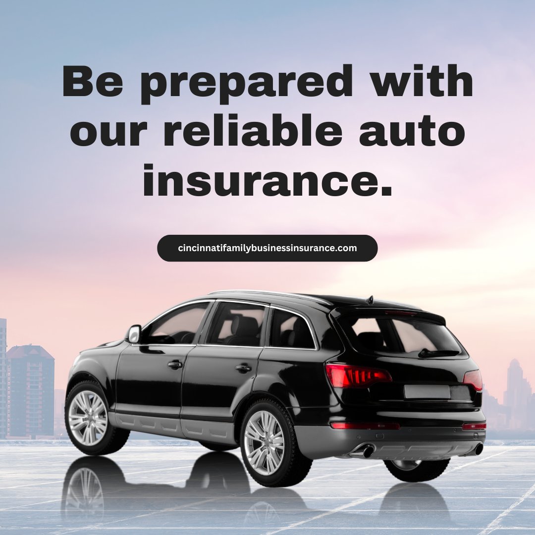 AmosInsurance's tweet image. Don't let unexpected costs derail your plans. Our affordable auto insurance keeps you covered. Get a quote and start saving today!

Learn more: bit.ly/49L91Ez 

#AffordableAutoInsurance #AutoInsuranceCosts #CarInsuranceDeals