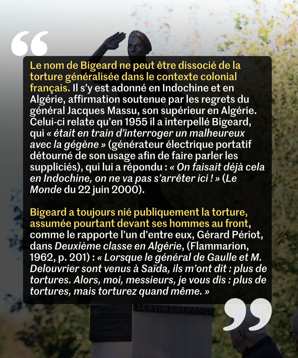 Le Monde Afrique tweet media