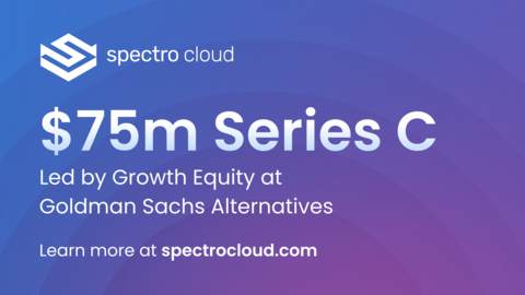 yooynas's tweet image. ✨Big news: Congratulations to @SpectroCloud Team,  @SaaMalik @Anton5mith 🚀😊🚀
#kubernetes #kubernetesmanagement #cloudnative #edgecomputing #k8s
businesswire.com/news/home/2024…