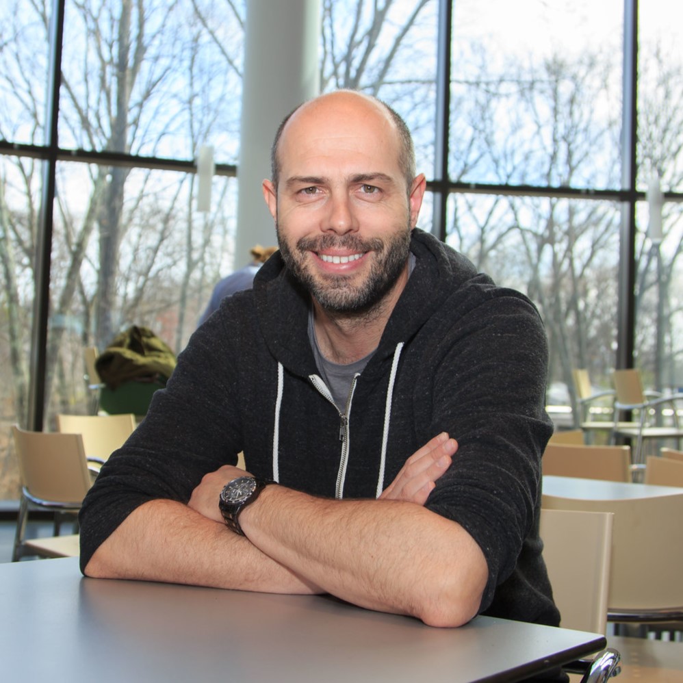 Brandeis School of Business and Economics tweet media
