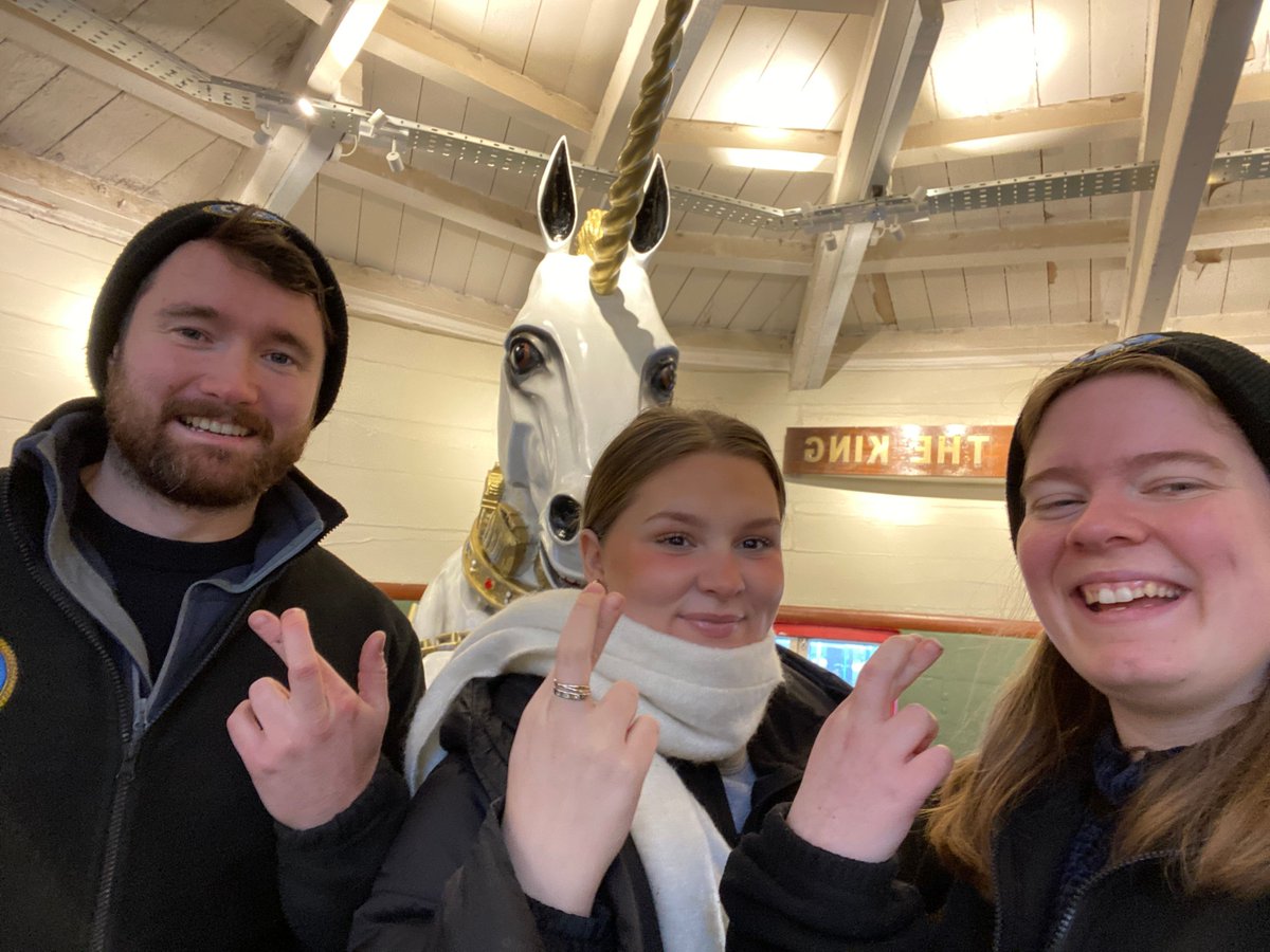 HMS Unicorn (@hmsunicornship) on Twitter photo 🤞 HMS Unicorn is celebrating Crossed Finger Selfie Day. Saying a Big #ThanksToYou to all National Lottery Players🤞
We are grateful to <a href="/HeritageFundSCO/">The National Lottery Heritage Fund Scotland</a> & <a href="/HeritageFundUK/">The National Lottery Heritage Fund</a> for their support
Thanks to NLHF we have built our resilience & raise awareness of our Bicentenary 🤞 HMS Unicorn is celebrating Crossed Finger Selfie Day. Saying a Big #ThanksToYou to all National Lottery Players🤞
We are grateful to <a href="/HeritageFundSCO/">The National Lottery Heritage Fund Scotland</a> & <a href="/HeritageFundUK/">The National Lottery Heritage Fund</a> for their support
Thanks to NLHF we have built our resilience & raise awareness of our Bicentenary