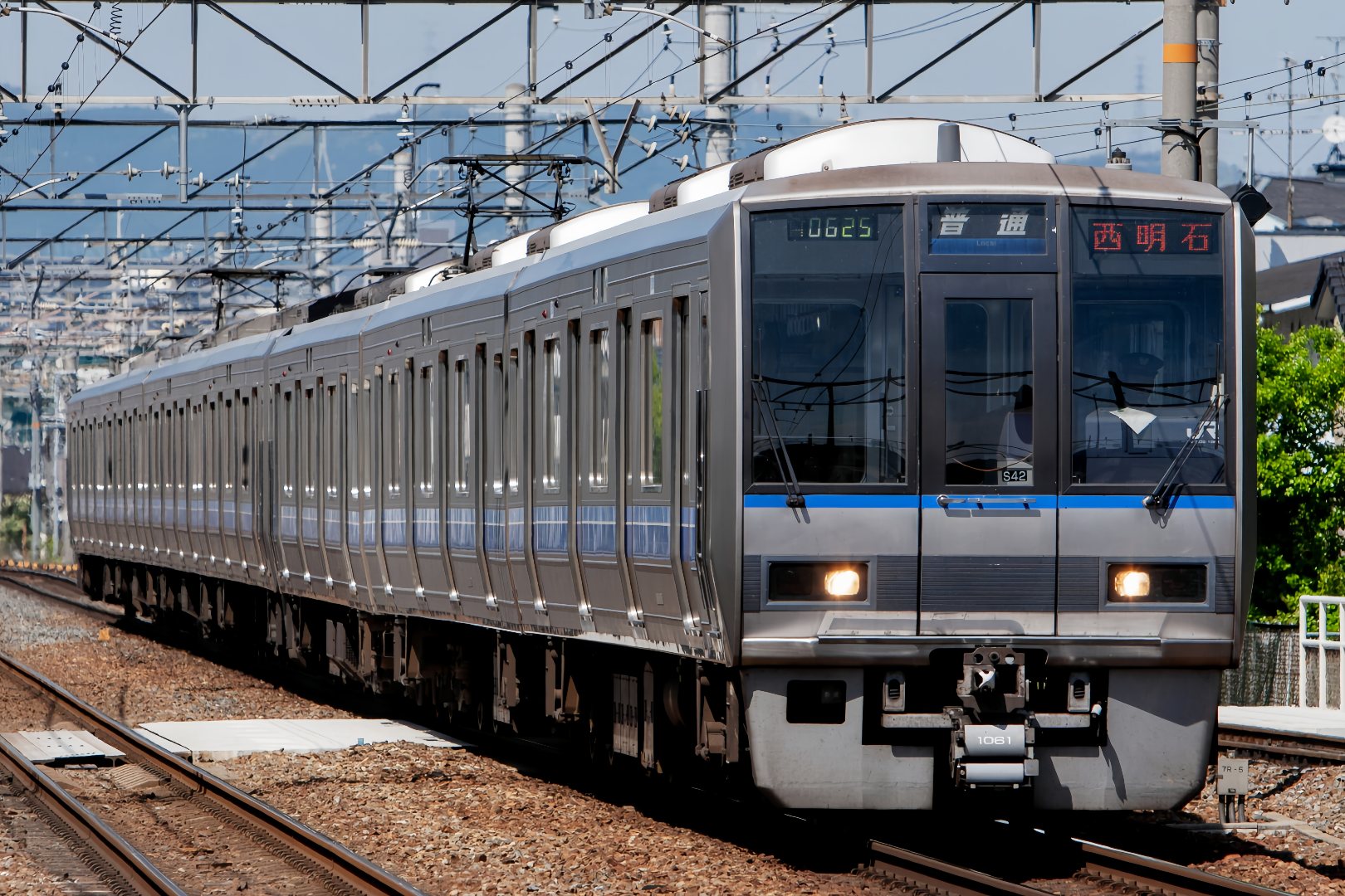 まっきー on X: 