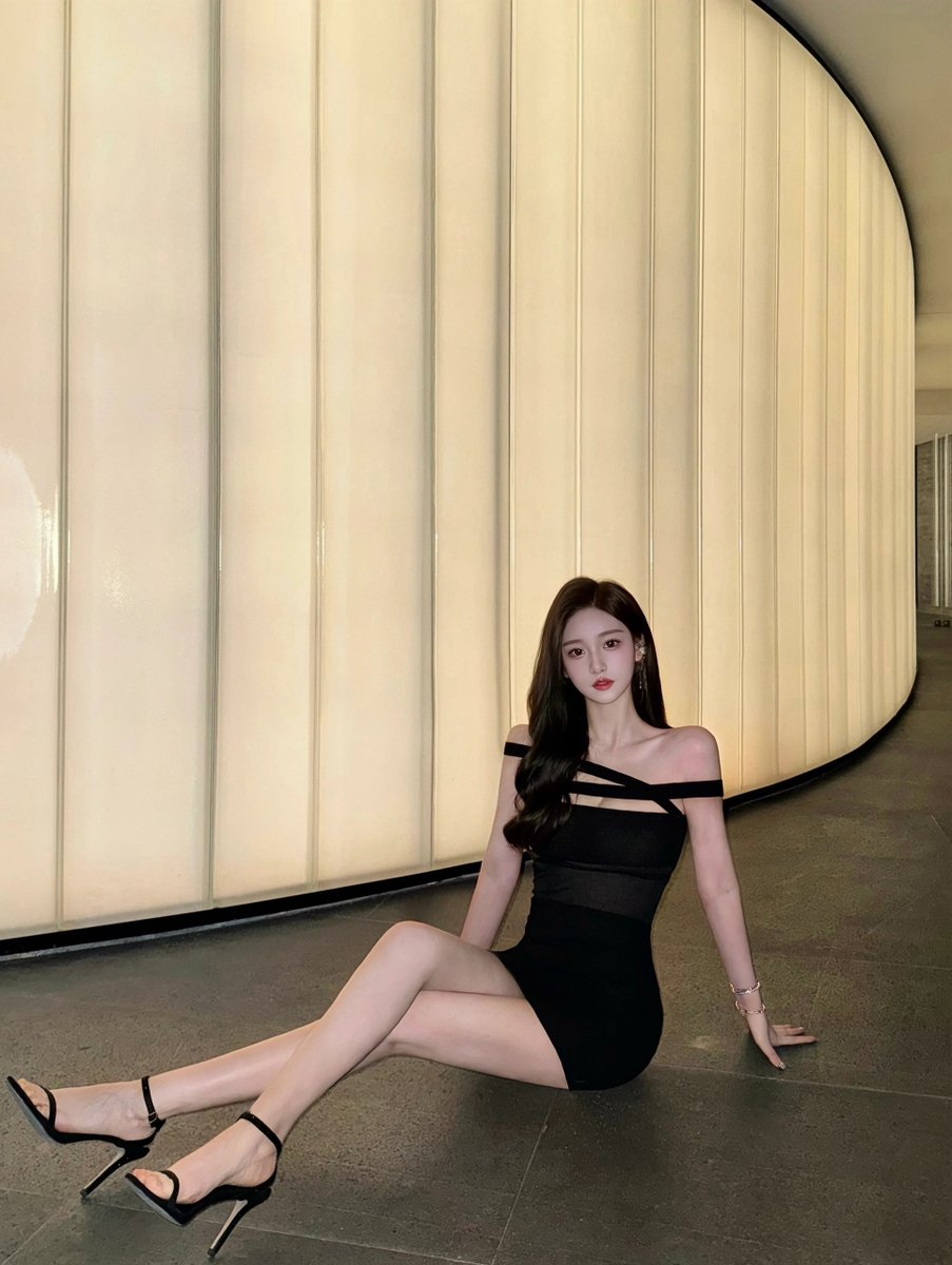 I’ll think of you every step of the way.