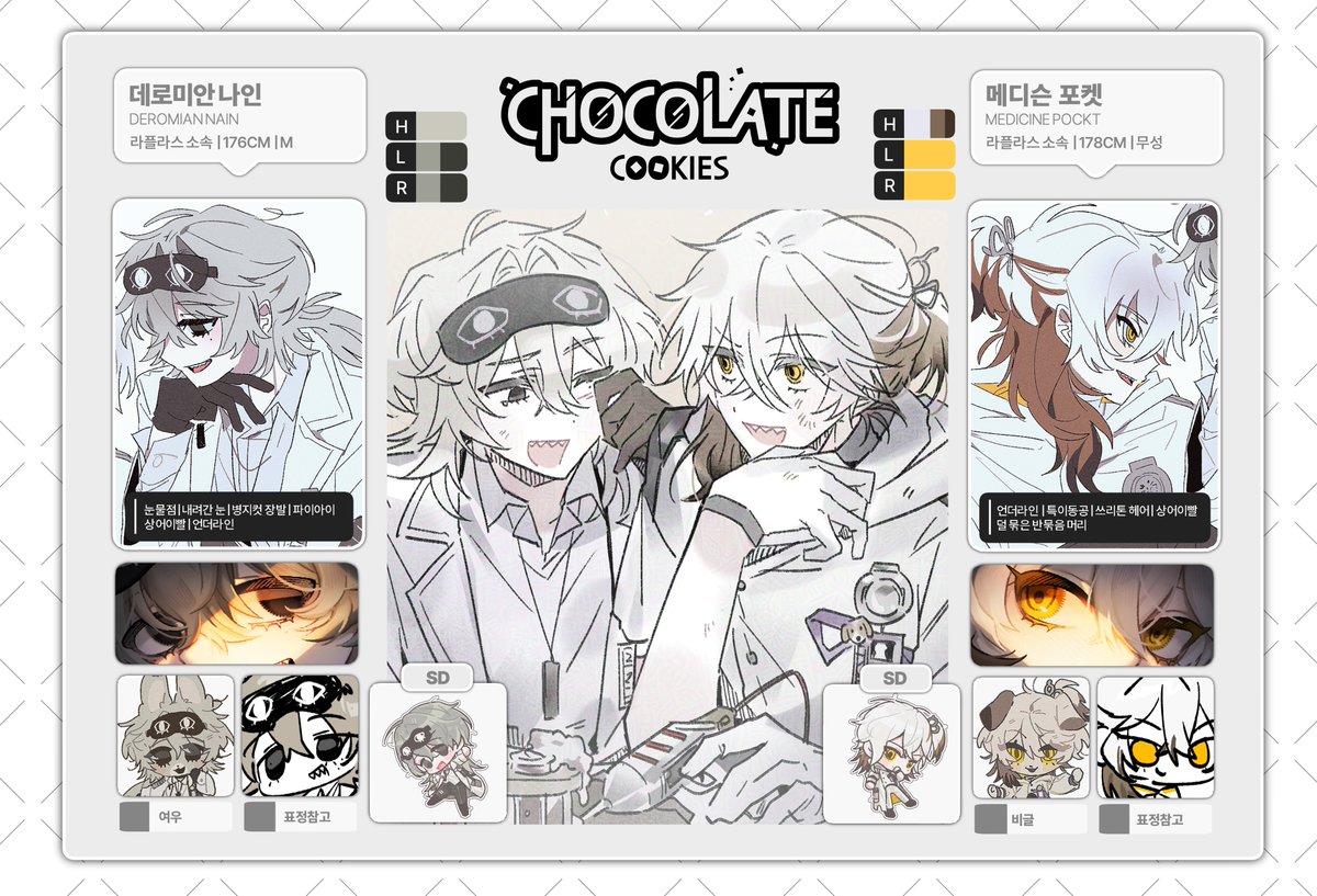 선물해킹ꃱ【TG : @forensicsDB】🂾퍼미션코인디비파는곳.keu