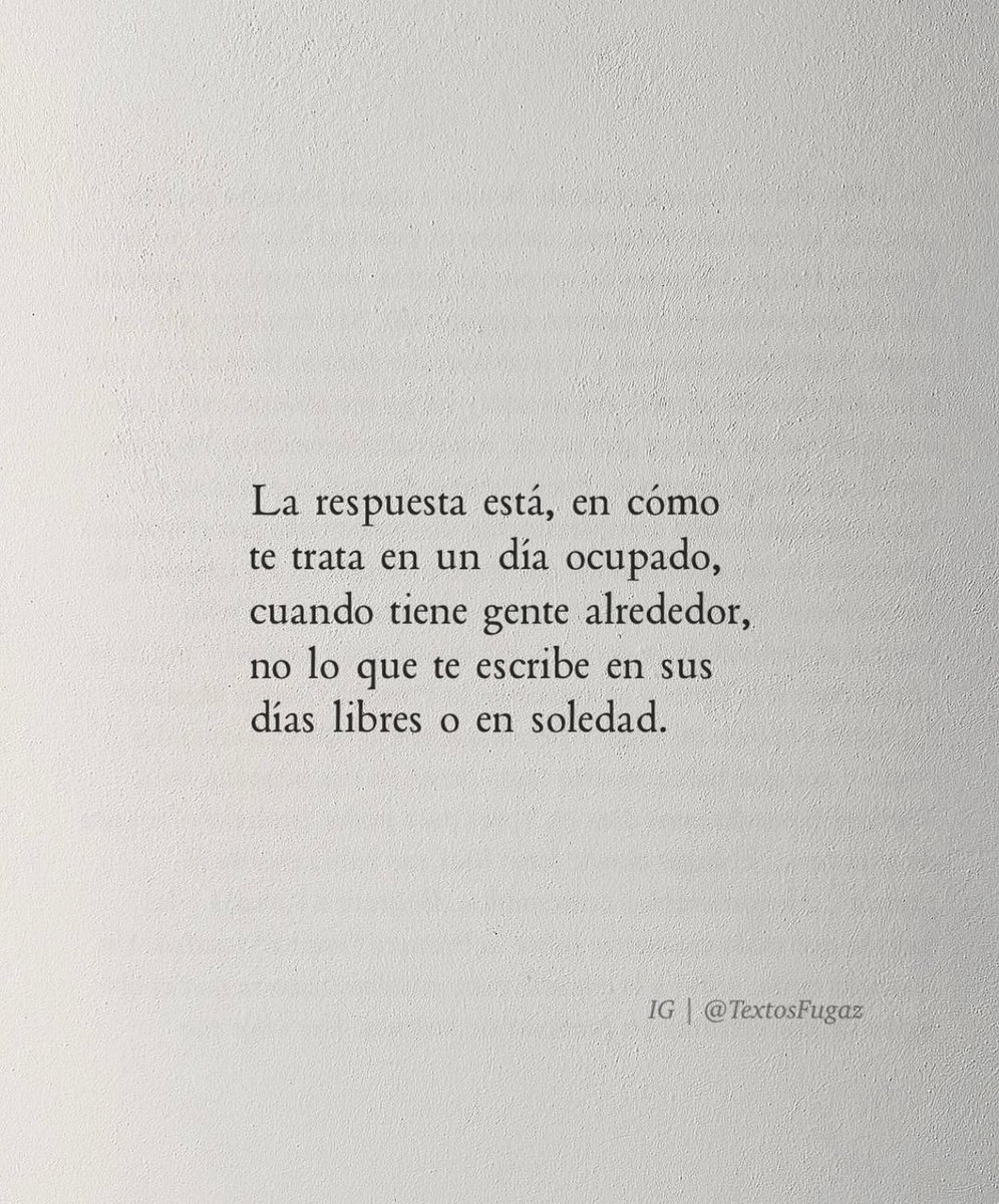 Escrito Ideal (@escrito_ideal) on Twitter photo 