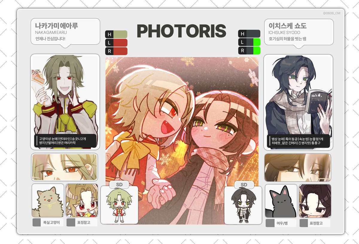 선물해킹ꃱ【TG : @forensicsDB】🂾퍼미션코인디비파는곳.keu