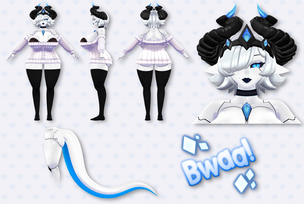 DerpyDo🔞Lewdy tweet media