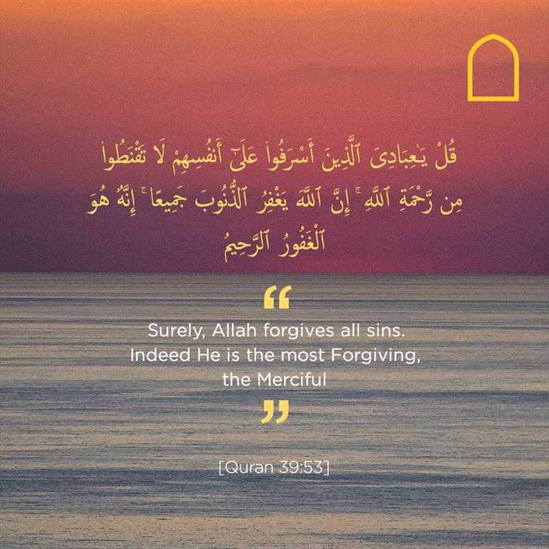 Global Peace & Unity Festival tweet media