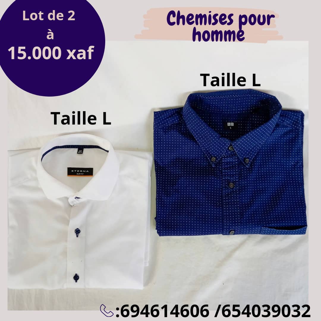 Sapi_237's tweet photo. Disponible en stock 
La livraison est gratuite https://t.co/f1FZ2w8Cc2