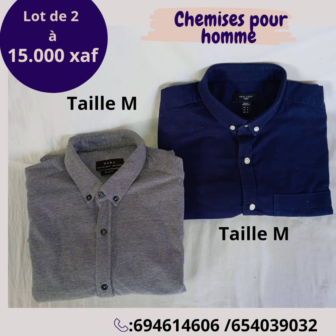 Sapi_237's tweet photo. Disponible en stock 
La livraison est gratuite https://t.co/f1FZ2w8Cc2