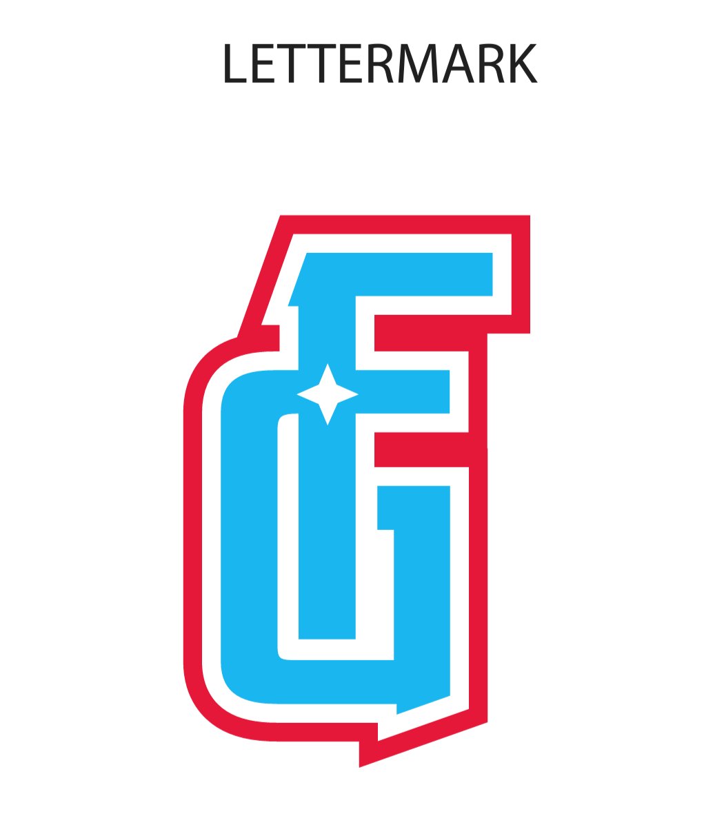 Jamie Legg tweet media