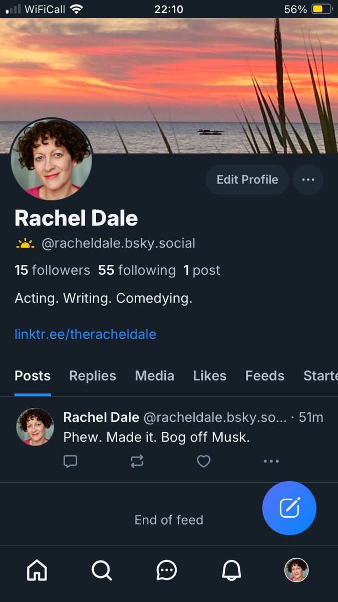Rachel Dale (@missdalesdiary) on Twitter photo 