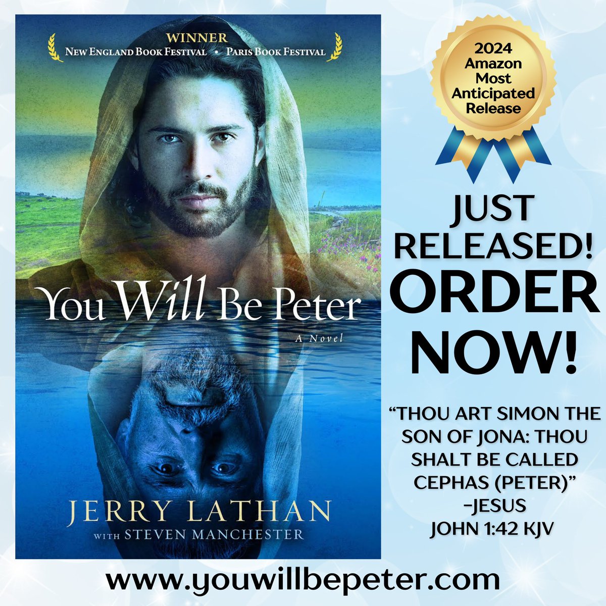 Terry Lathan tweet media