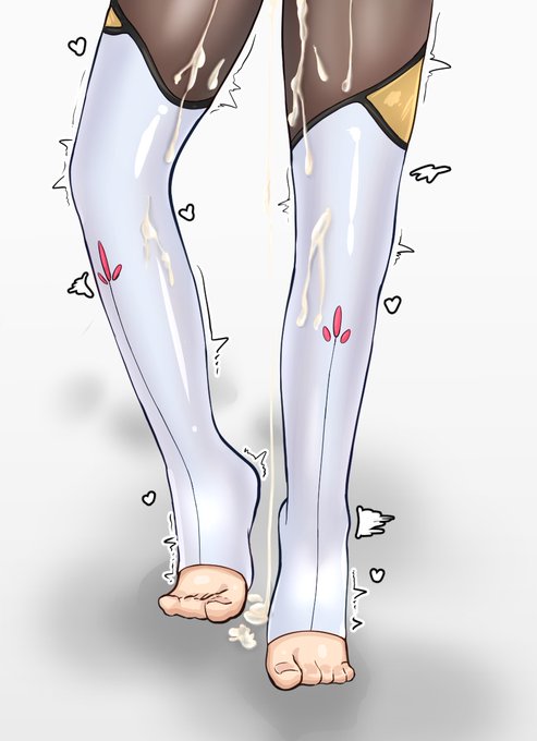 守るべき人たちから丸一日、便器としてその体に欲望をぶつけられた変身ヒロイン
歯を食いしばって…重い体を引きずりながらも本部に帰還する 