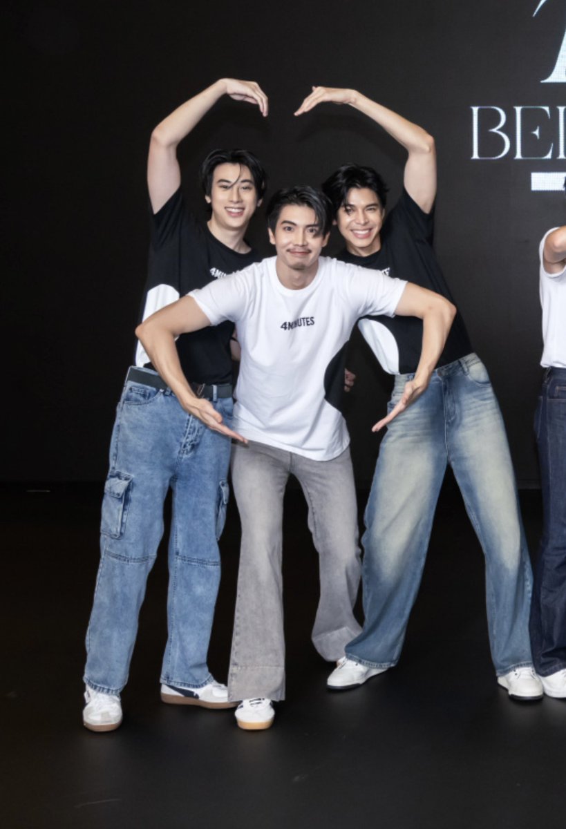 fullofaiz's tweet image. 555555555555555555555555555555555555555555555555555555555555555555555555555