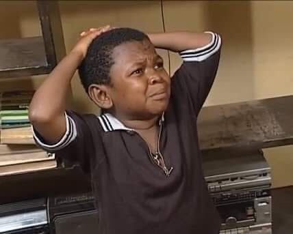 visualcodeonx's tweet image. ME after placing AFCON Qualifiers match on my betslip😭😂.
Now i can say AFCON >EURO🫣.
#football #AfricanFootball
