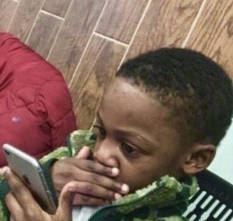 visualcodeonx's tweet image. ME after placing AFCON Qualifiers match on my betslip😭😂.
Now i can say AFCON >EURO🫣.
#football #AfricanFootball