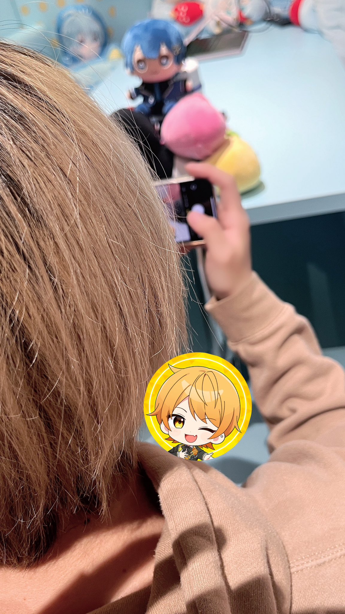 ちぐさくん@AMPTAK(アンプタック) on X: 