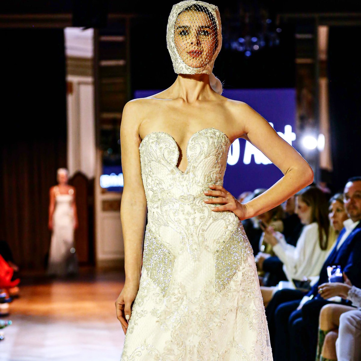 laurencioadot's tweet image. 📍#NOVIAS 
@laurencioadot 🇦🇷✔️

#lujorAR 
#hechoconamor 
#vestirprendaargentina