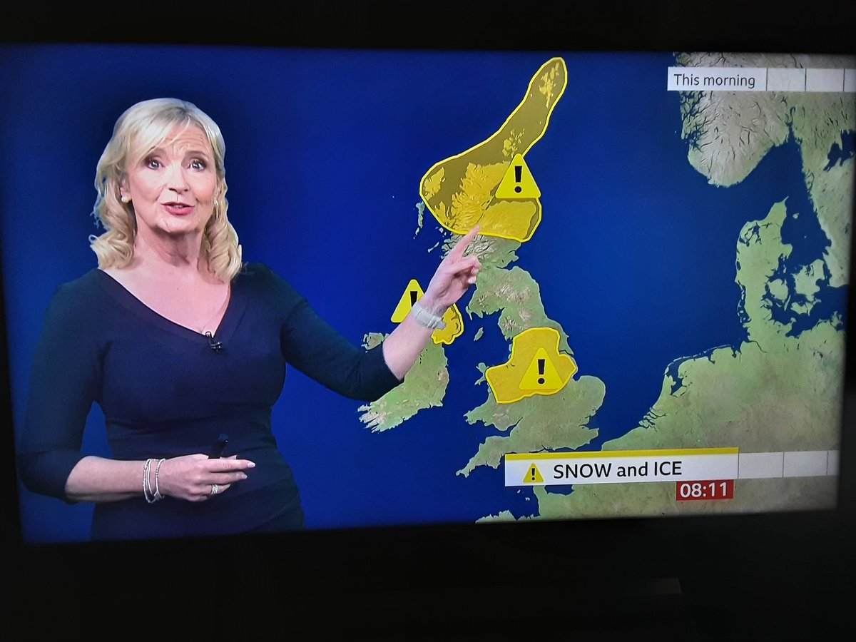 Paul Dibben (@yogibear60) on Twitter photo Looks like Carol has a "Big" Problem in Scotland today !!! <a href="/DeanMurraySWNS/">Dean Murray</a> <a href="/BBCNews/">BBC News (UK)</a> <a href="/bbcweather___/">BBC Weather (Fan Account.</a> <a href="/bbcweather/">BBC Weather</a> Looks like Carol has a "Big" Problem in Scotland today !!! <a href="/DeanMurraySWNS/">Dean Murray</a> <a href="/BBCNews/">BBC News (UK)</a> <a href="/bbcweather___/">BBC Weather (Fan Account.</a> <a href="/bbcweather/">BBC Weather</a>