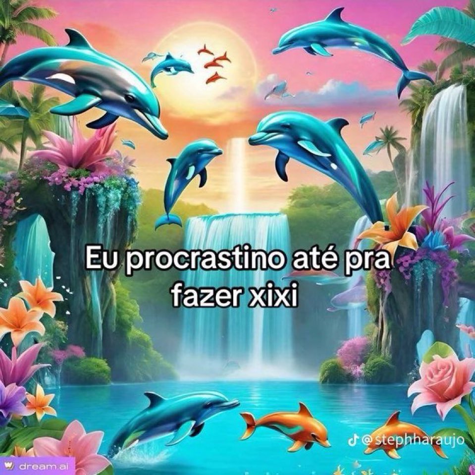 paginalixo1's tweet photo. https://t.co/IAPvRD2J9U