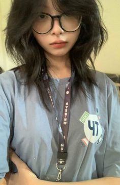 Jeferson Luiz tweet media