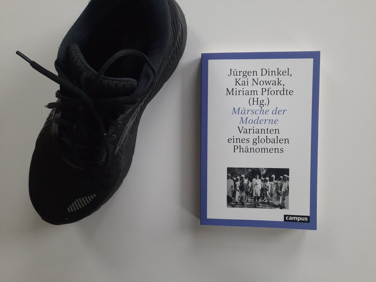 Lektor at work verlost ein Freiexemplar dieses Buchs. Teilnahme per Retweet bis morgen Vormittag.