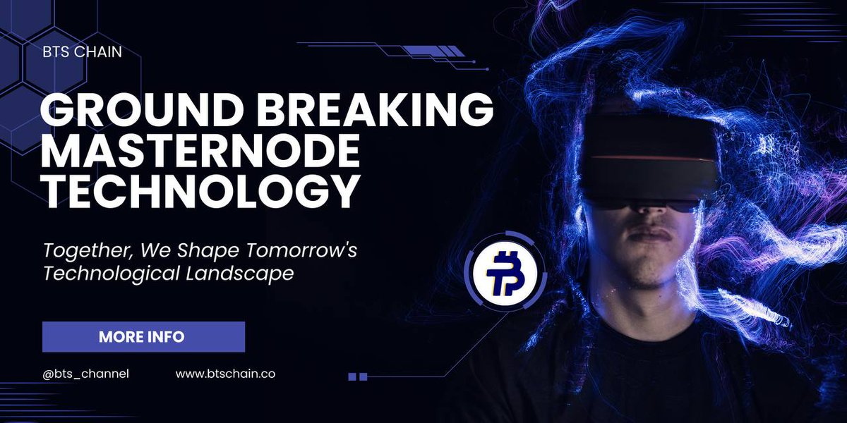 btschain_co's tweet photo. AFTER THE BTS CHAIN MAINNET LAUNCH IN NOVEMBER 2023 THE PLATEORM WILL BE MORE SECURE FAST RELIABLE OFFERING SEAMLESS TRANSACTIONS WITH ADVANCED BLOCKCHAIN TECHNOLOGY✅📱

🌐 Explore: [https://t.co/BIQJTiGod0](https://t.co/BIQJTiGod0) https://t.co/ptlxmd4tGE