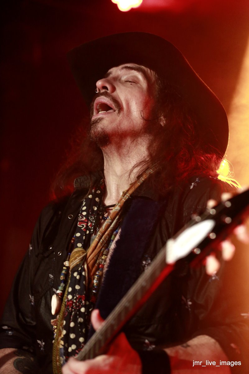 WRINKLY ROCKERS CLUB tweet media