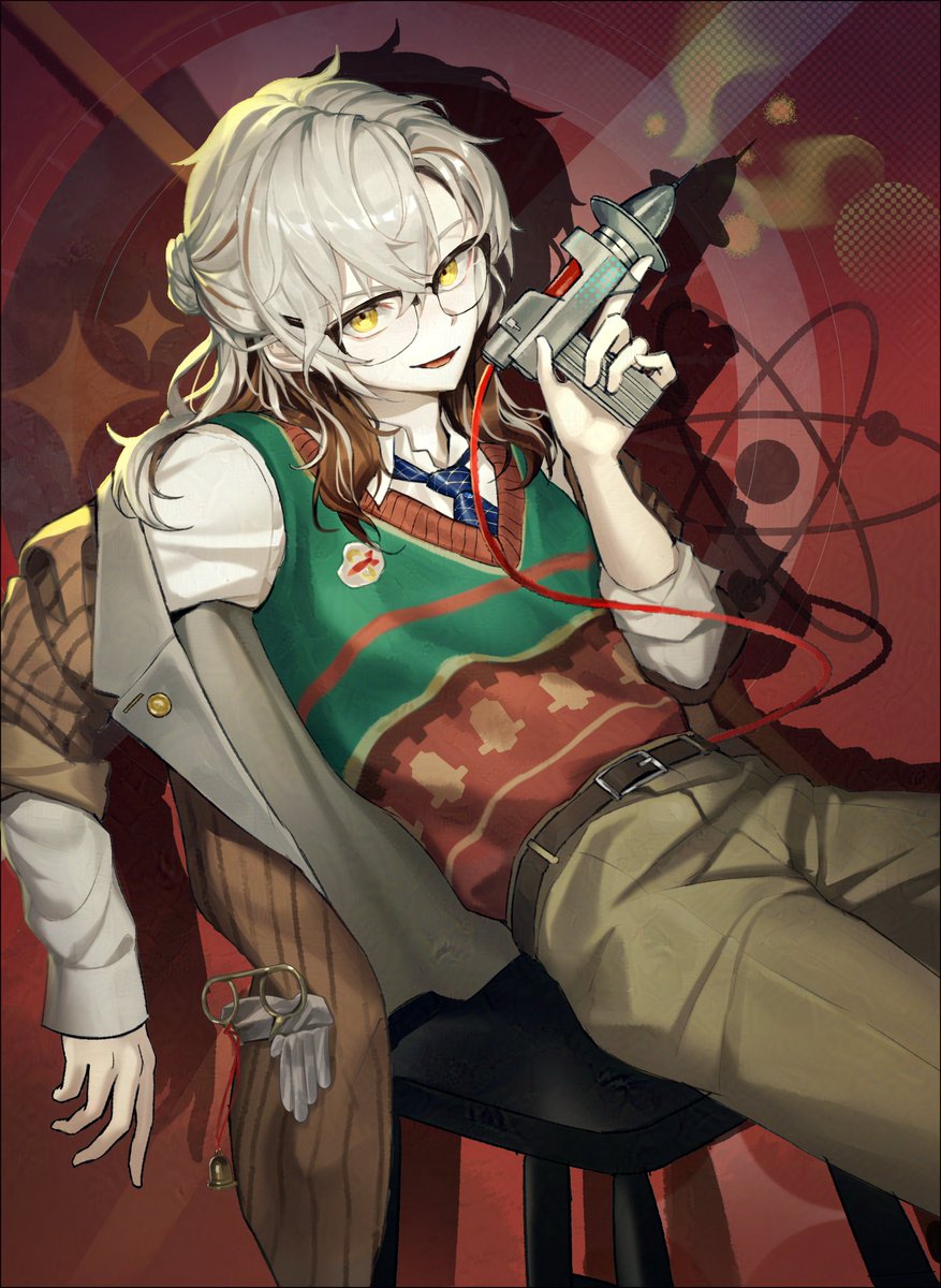 워멜/Wamel tweet media