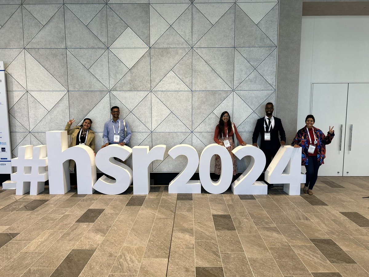 Merette (@merettekhalil) on Twitter photo @EV4GH are everywhere at <a href="/H_S_Global/">Health Systems Global</a>
We’re leading, we’re walking the talk, we’re bringing the energy, we’re presenting the evidence, and we’re holding our leaders accountable…
a sprinkle of #EV4GH2024 cohort at #HSR2024 from Peru. India. Somalia. Egypt. @EV4GH are everywhere at <a href="/H_S_Global/">Health Systems Global</a>
We’re leading, we’re walking the talk, we’re bringing the energy, we’re presenting the evidence, and we’re holding our leaders accountable…
a sprinkle of #EV4GH2024 cohort at #HSR2024 from Peru. India. Somalia. Egypt.