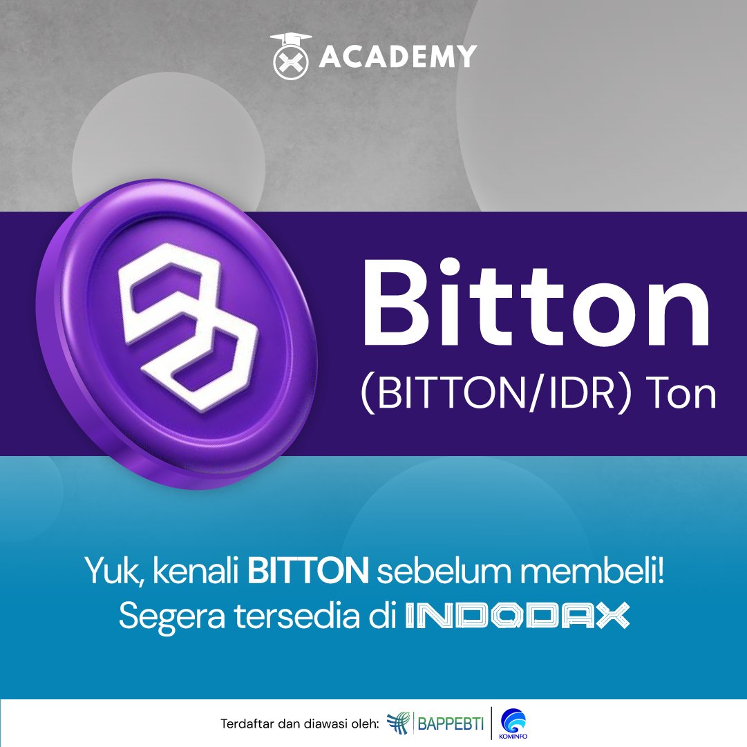 Bitton (@BittonOfficial) / Posts / X
