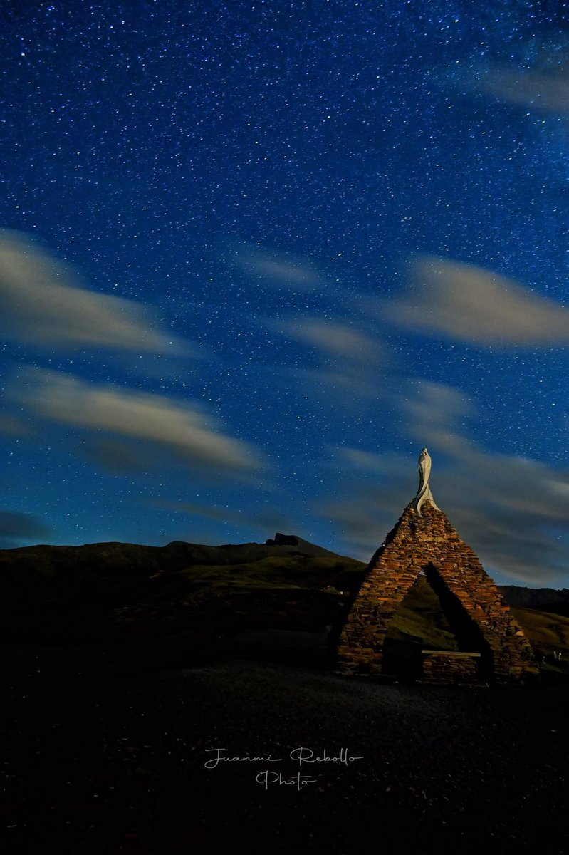 Pues nada, buenos días! #fotografia #hacerfoto