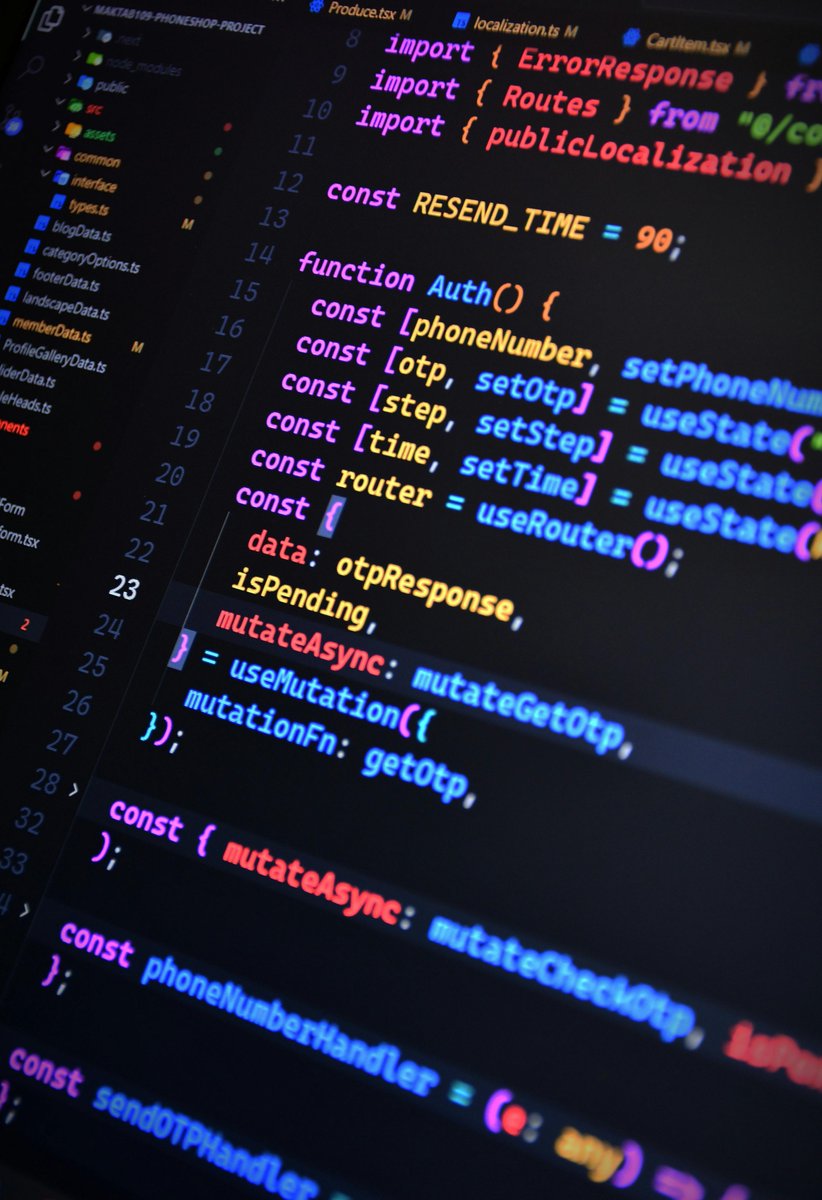 ServinetSC's tweet photo. 📢En #Servinet podemos ayudarte a crear páginas web totalmente personalizadas, que reflejen exactamente la naturaleza de tu negocio.
Empresas como Carpremium o José García Torres, confiaron en nosotros.
👉Descubre todo lo que necesitas saber en: https://t.co/b5xBYi1lUw. https://t.co/WXHXV7xbHv