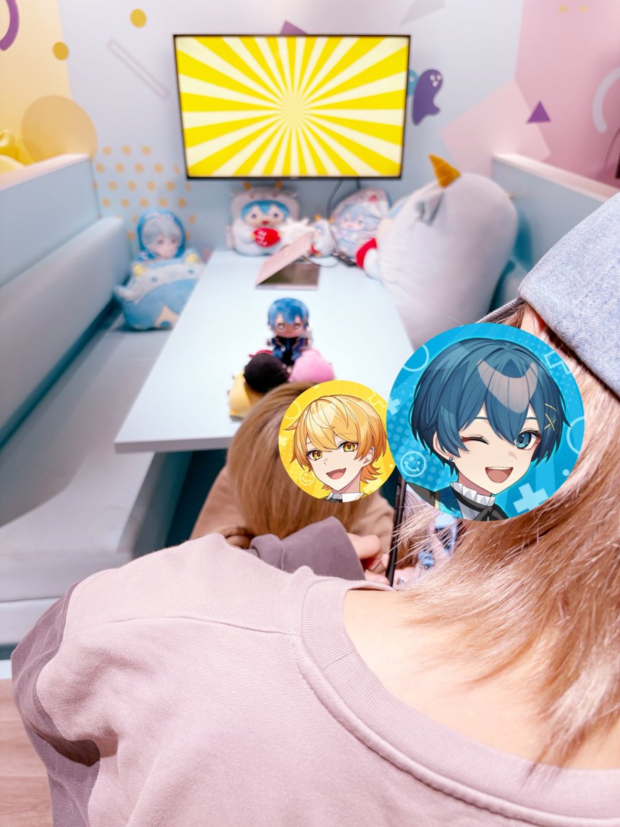 AMPTAK あっきい デフォ AMPTAK アンプタック あっきぃ デフォ 1st ver. サイン入り