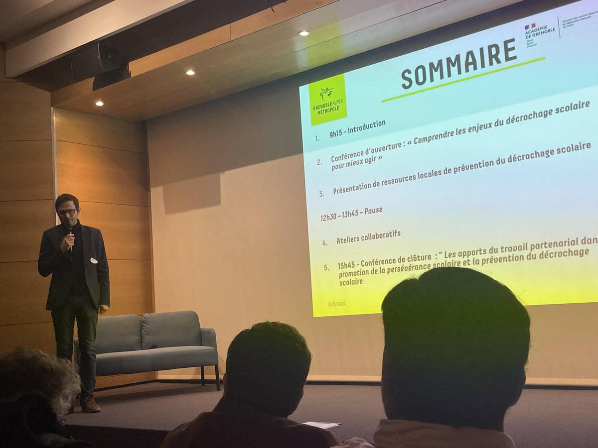 Patrick Manuelli tweet media