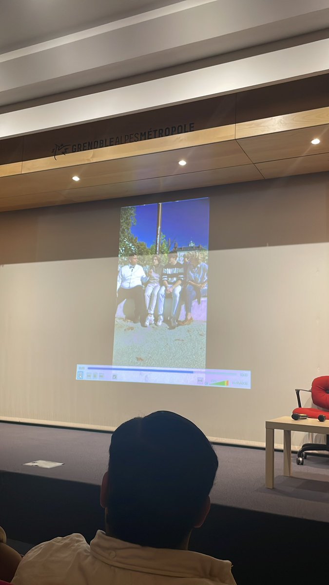 Patrick Manuelli tweet media