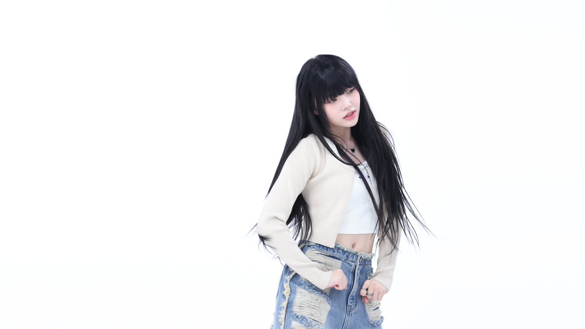 mbcplusm's tweet image. [주간아 선공개]
▪︎CLASS:y ▪︎

CLASS:y and Beautiful❤️
📸naver.me/IgJugKyx

_____
#주간아 #주간아이돌 #Weekly_idol
#CLASSy #클라씨
#Psycho_and_Beautiful
#LOVE_XX
#형서 #채원 #혜주 #리원 #지민 #보은 #선유
@M25_CLASSy