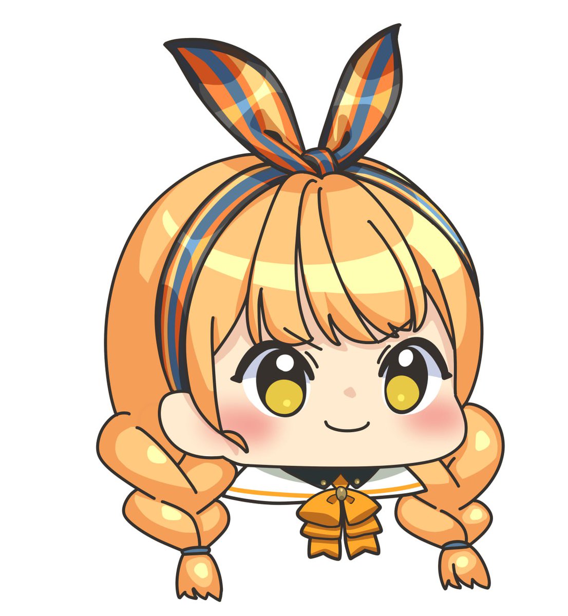 #FUELGUILD × #コインムスメ 
限定コラボキャラ 「FUELGUILDちゃん」NFT を抽選で100名様にプレゼント！  

限定コラボキャラはなんと！！
ゲーム内アイテムやトークンエアドロがもらえるガチャチケット10枚がエアドロップされます🌟

✅参加方法 
①Follow
<a href="/fuel_hash/">株式会社FUELHASH</a>
<a href="/coinmusme_JP/">ムスメちゃん@ついにリリースされたコインムスメ公式広報担当！</a>
②RT＆❤