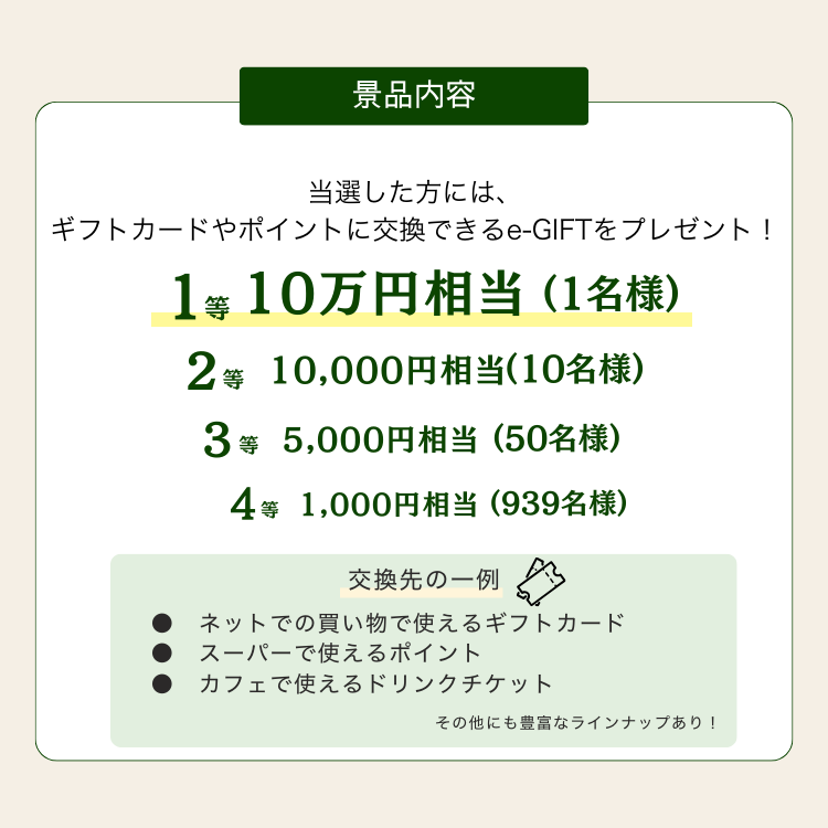 simius_official's tweet photo. 対象者・景品内容は画像からも確認できます♪ https://t.co/YTi88PJh6b