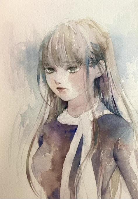 wipてかほぼ完成だけど 