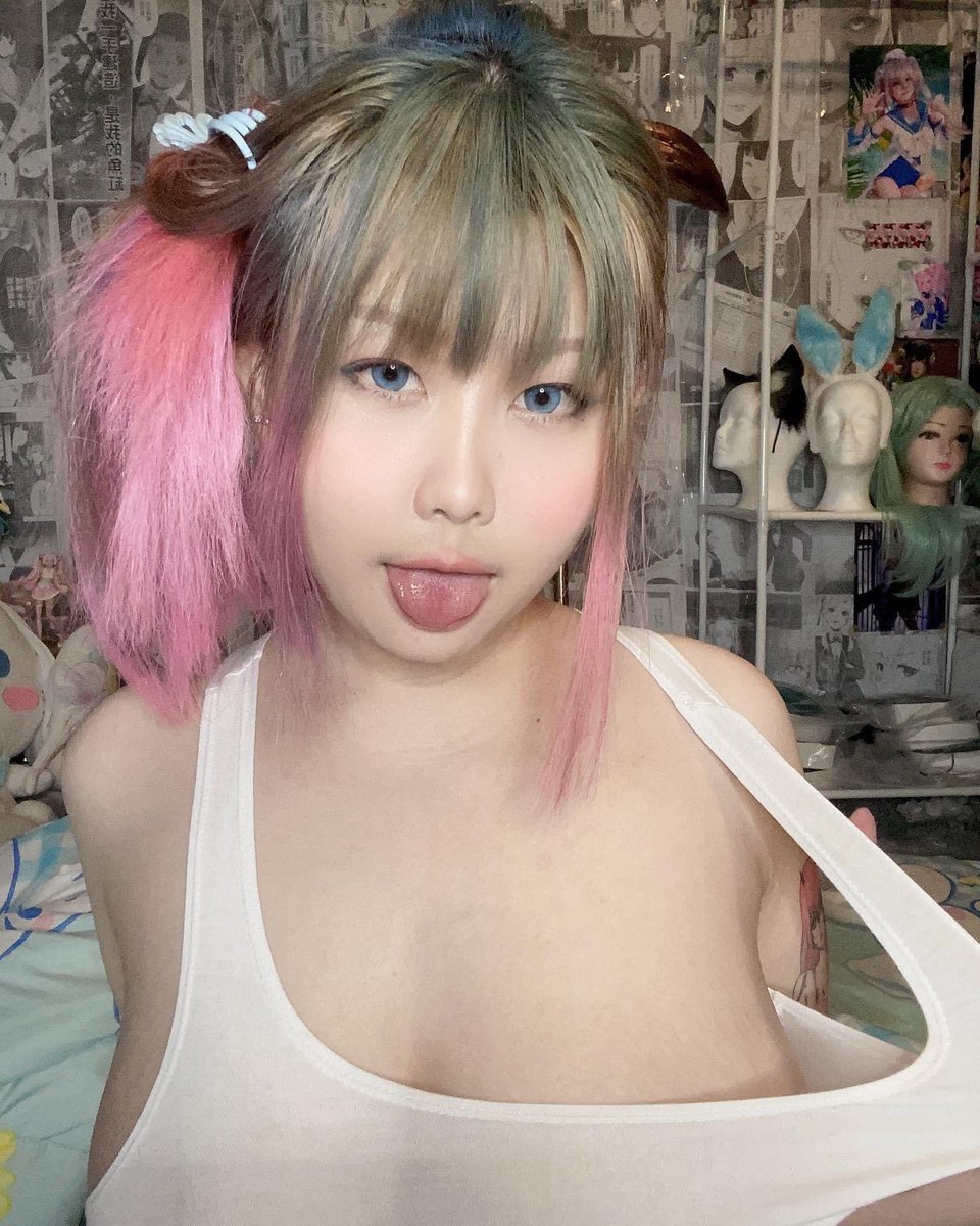 Akiko🩵ตอบแค่คนซัพพอต tweet media