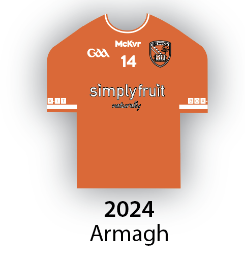 Tim McCann tweet media